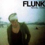 Flunk - Personal Stereo – Hledejceny.cz