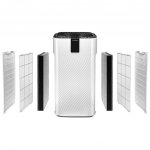 Trotec AirgoClean 250 E – Zboží Živě