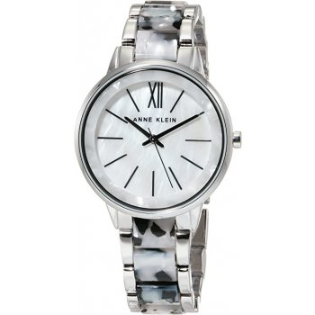 Anne Klein AK/1413BTSV