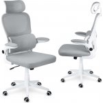 Sofotel Formax – Hledejceny.cz