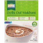 Ashoka Delhi Dal Makhani 280 g – Zboží Dáma