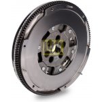 Setrvačník Schaeffler LuK 415 0654 10 (415065410) | Zboží Auto
