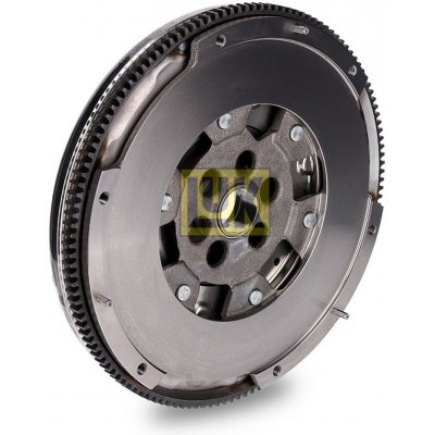 Setrvačník Schaeffler LuK 415 0654 10 (415065410) | Zboží Auto