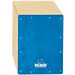 Nino Nino950B – HobbyKompas.cz