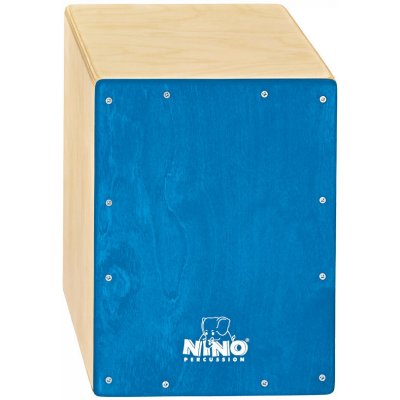 Nino Nino950B – HobbyKompas.cz