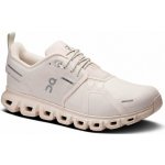 On Cloud 6 WP pearl/cream W 3WF10053036 – Hledejceny.cz