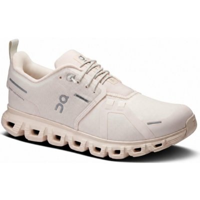 On Cloud 6 WP pearl/cream W 3WF10053036 – Hledejceny.cz