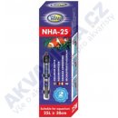 Aqua Nova NHA 25 W