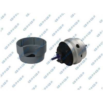 Zavěšení motoru GSP 518000 | Zboží Auto