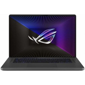 Asus Rog Zephyrus G16 GU603ZV-N3009