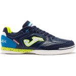 Joma Top Flex 2303 TOPW2303IN Navy – Zboží Dáma