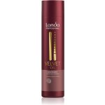 Londa Velvet Oil Conditioner 250 ml – Zboží Dáma