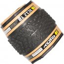 Tufo MTB XC12 TR 29 x 2,25 kevlar