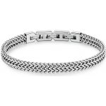 Brosway náramek BIK99 – Zboží Dáma