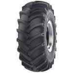 Ascenso TDB 123 R-1 20.8-38 159A8 TL – Hledejceny.cz