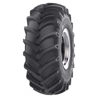 Ascenso TDB 123 R-1 20.8-38 159A8 TL – Hledejceny.cz