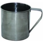 Home Elements Hrnek nerez 300 ml – Zboží Dáma