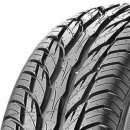 Uniroyal RainExpert 205/60 R15 95H