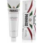 Proraso krém na holení pro citlivou pokožku 150 ml – Zboží Dáma