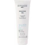 Byphasse Body Seduct tělový gel reduktor Nori Seaweed & Soy 250 ml – Zboží Dáma