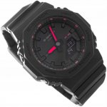 Casio GMA-P2100SA-1A1 – Hledejceny.cz