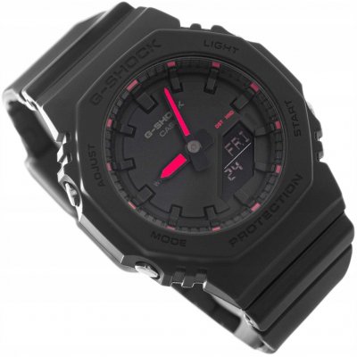 Casio GMA-P2100SA-1A1 – Hledejceny.cz