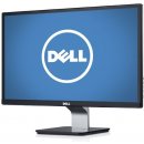 Dell S2440L