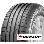 Dunlop Sport Bluresponse 225/50 R17 94W – Hledejceny.cz