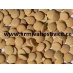 Tenesco MINI piškoty 1 kg – Sleviste.cz