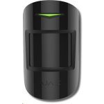 Ajax CombiProtect 38096.06.BL1 – Sleviste.cz