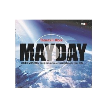 Mayday - Block H.Thomas