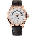 Frederique Constant FC-350VT4H4 – Zbozi.Blesk.cz