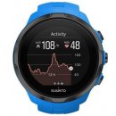 Suunto Spartan Sport Wrist HR