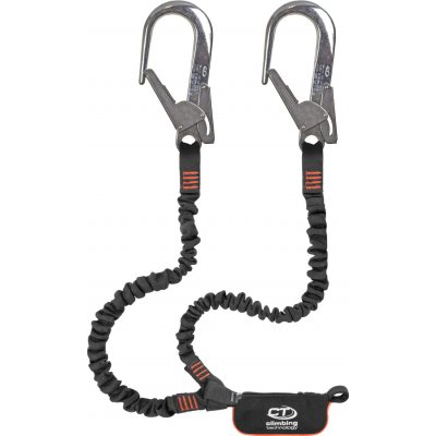 Climbing Technology FLEX ABS 140 COMBI Y-L – Zbozi.Blesk.cz