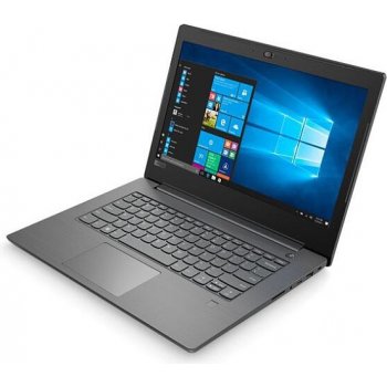 Lenovo V15 82C500K5CK