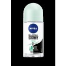 Nivea Invisible for Black & White Fresh roll-on 50 ml