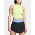 Under Armour Flex Speedpocket Run Belt – Hledejceny.cz