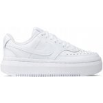 Nike Court Vision Alta Ltr W DM0113 – Zbozi.Blesk.cz