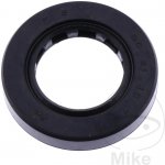 Originální díl WEDI 21X35X7MM HONDA C 50 Z CUB 77, C 50 LA CUB 86, C 50 S CUB 92, C 50 SW CUB 94, C 70 Z CUB 77-93, C 70 CW CUB 94, C 90 Z CUB 82-93... | Zboží Auto