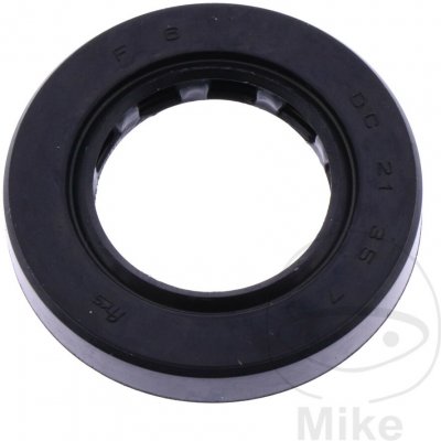 Originální díl WEDI 21X35X7MM HONDA C 50 Z CUB 77, C 50 LA CUB 86, C 50 S CUB 92, C 50 SW CUB 94, C 70 Z CUB 77-93, C 70 CW CUB 94, C 90 Z CUB 82-93... | Zboží Auto