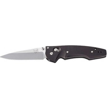 Benchmade Emissary zavírací nůž s klipem 477