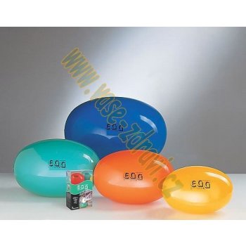 EGGBALL STANDARD 65 cm