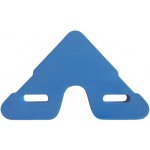 Dena Delta – Zbozi.Blesk.cz