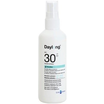 Daylong Sensitive SPF30 Gel-Spray 150 ml