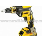 DeWALT DCF620D2 – Sleviste.cz