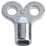 GIACOMINI R74Y001 – Zbozi.Blesk.cz