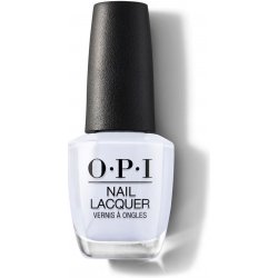 OPI Nail Lacquer I Am What I Amethyst 15 ml