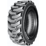 BKT Skid Power SK 12-16,5 130A8 TL | Zboží Auto