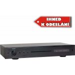 Fonestar CD-150PLUS – Zbozi.Blesk.cz