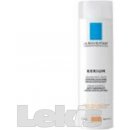 La Roche Posay Kerium proti suchým lupům Anti-Dandruff Cream Shampoo 200 ml